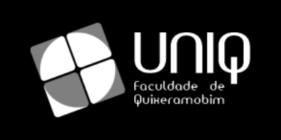 Imagem do Organizador