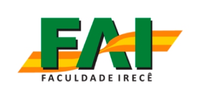 Imagem do Organizador