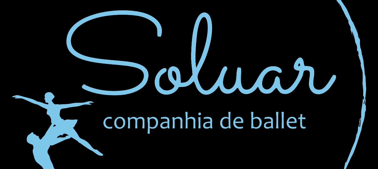 Concurso solo de ballet UP!