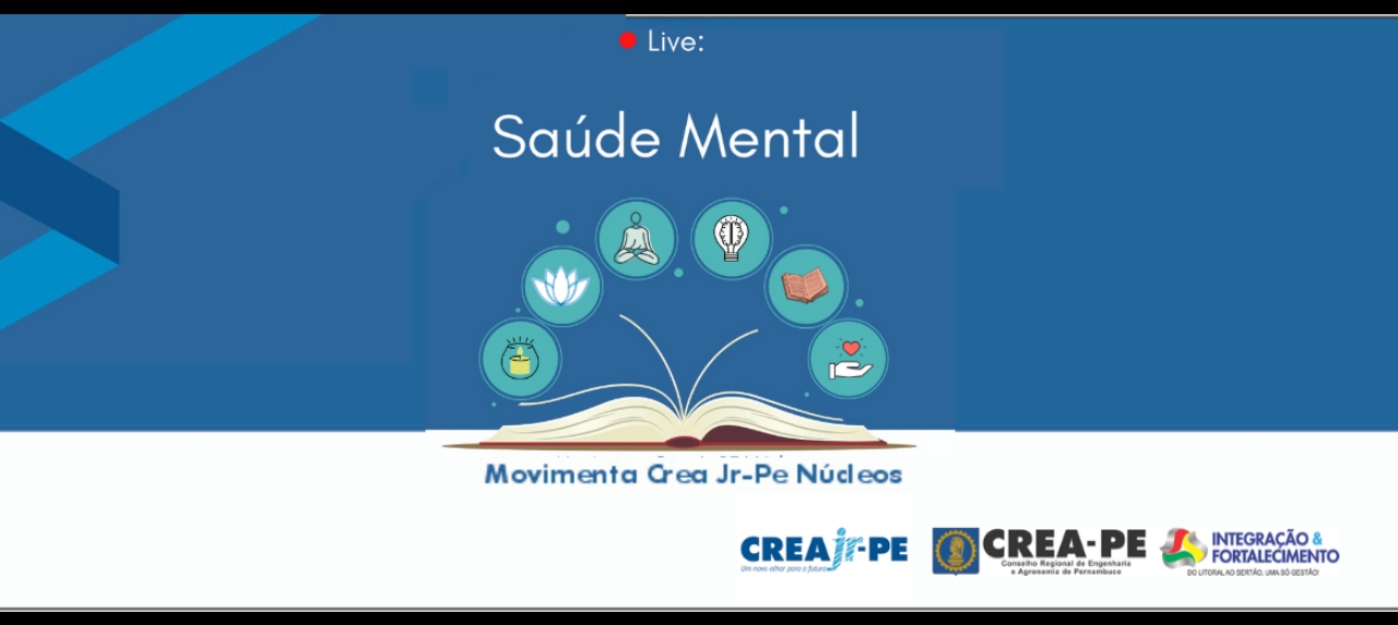Evento