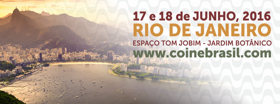 Evento
