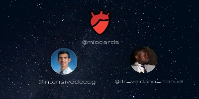 Imagem do Organizador