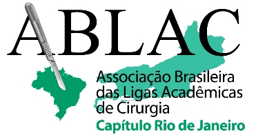 Imagem do Organizador