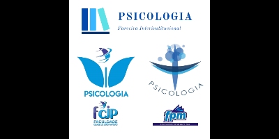Imagem do Organizador