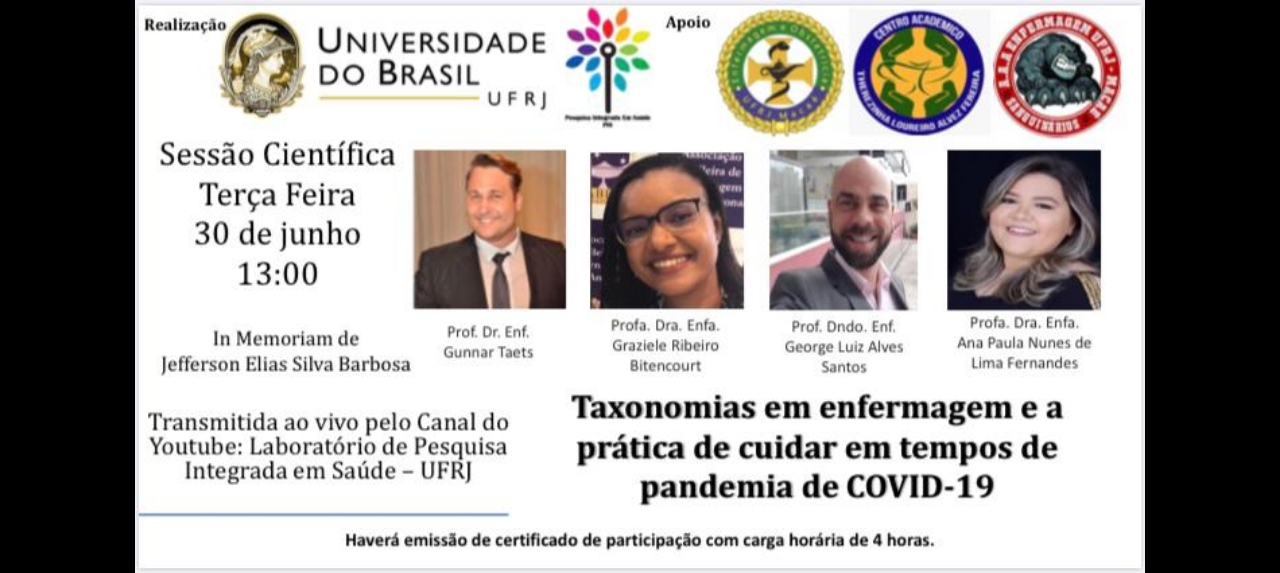 Evento