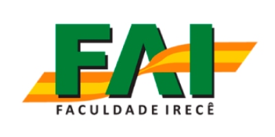Imagem do Organizador