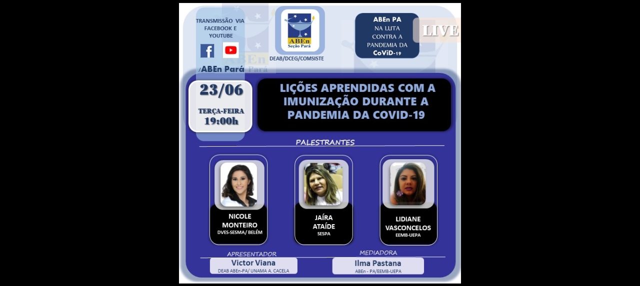 Evento