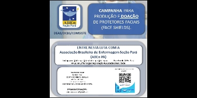 Imagem do Organizador