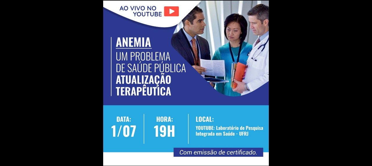Evento