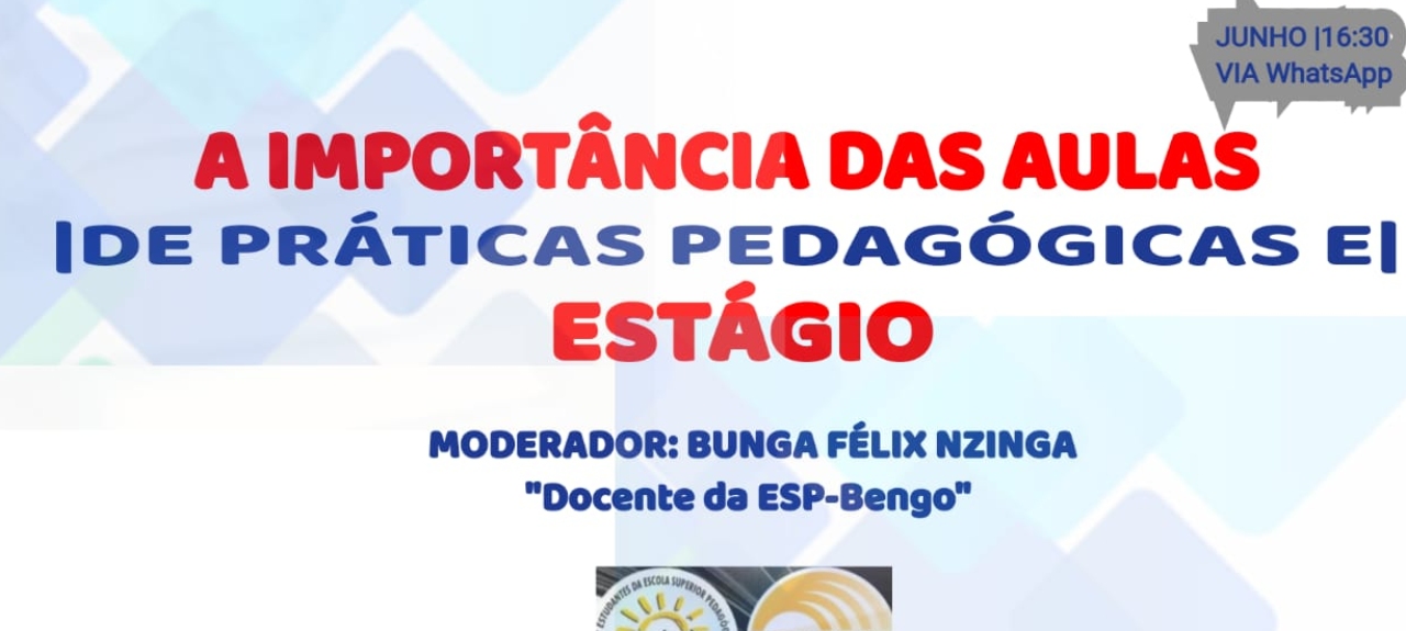 Evento