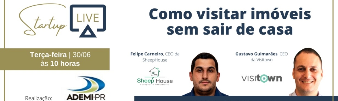 Evento