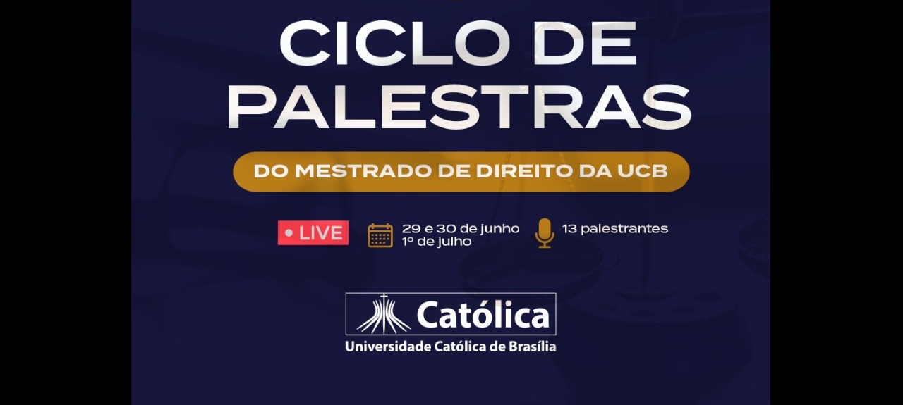 Evento