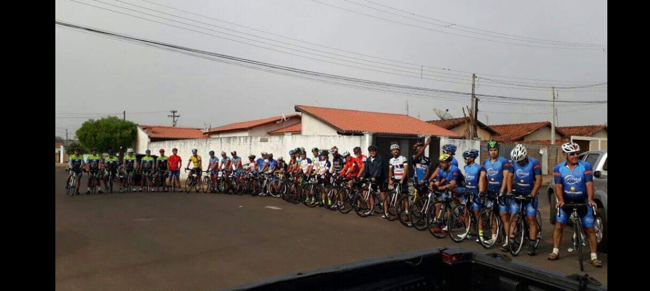 Evento