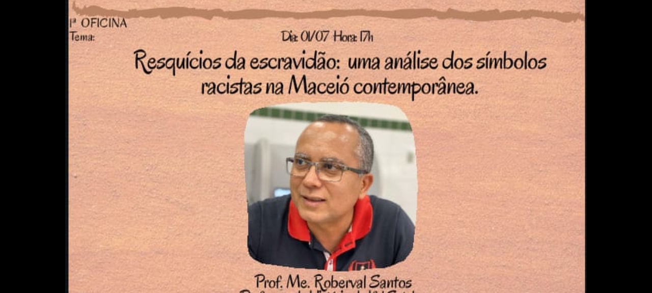 Evento