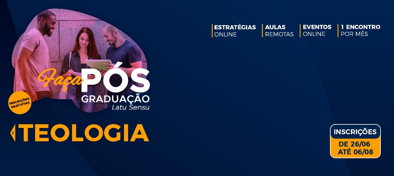Evento