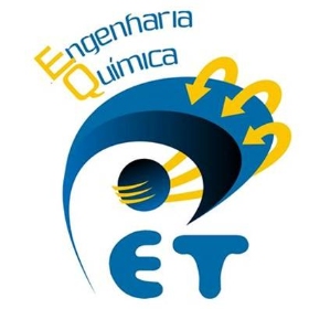 Imagem do Organizador