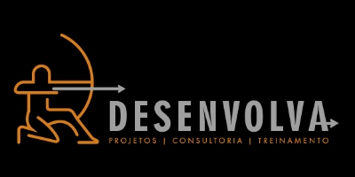 Imagem do Organizador