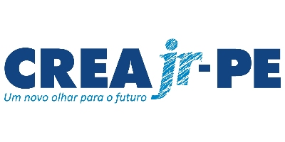 Imagem do Organizador