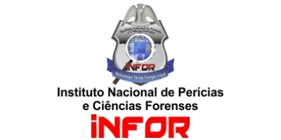 Imagem do Organizador
