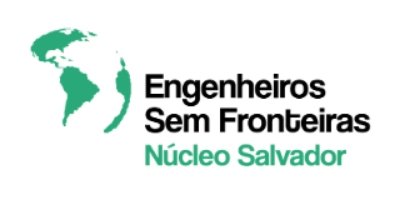 Imagem do Organizador