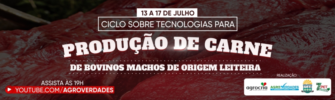 Evento