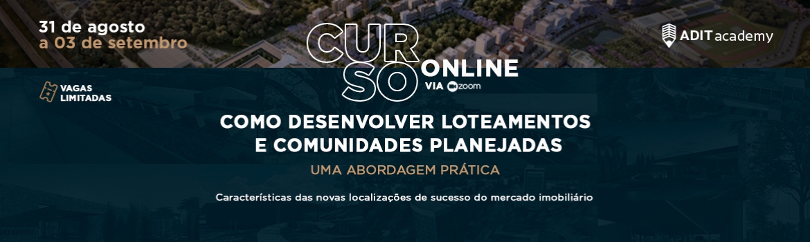 Evento