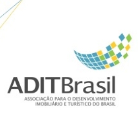 Imagem do Organizador