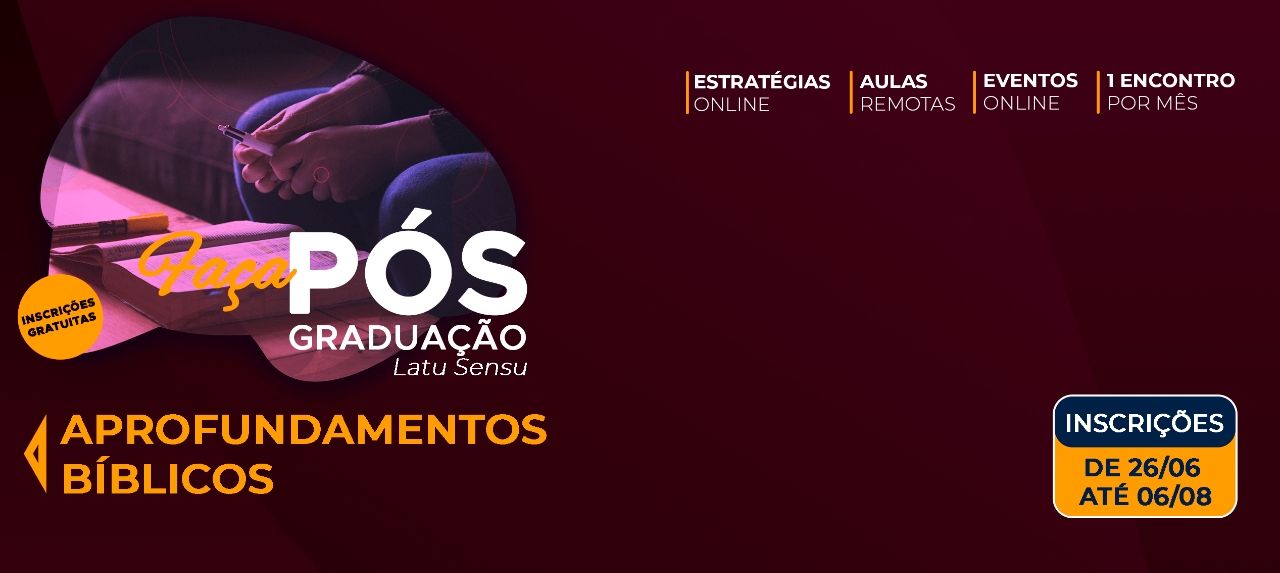 Evento