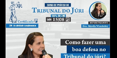 Imagem do Organizador