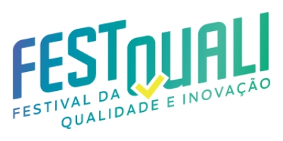 Imagem do Organizador