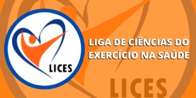 Imagem do Organizador