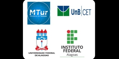 Imagem do Organizador