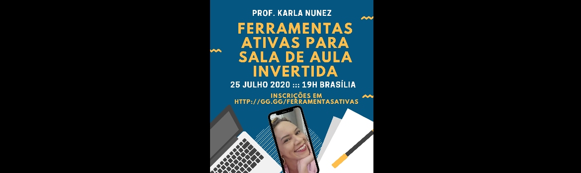 Evento