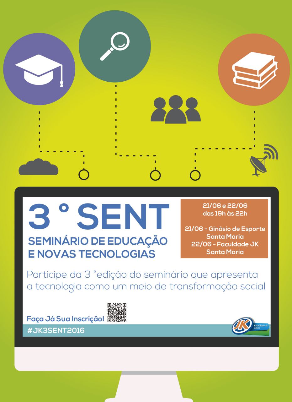 Evento