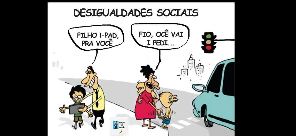 Evento