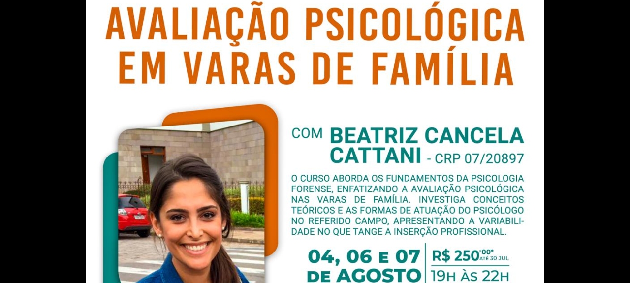 Evento