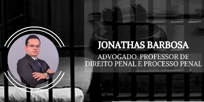 Imagem do Organizador