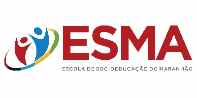 Imagem do Organizador