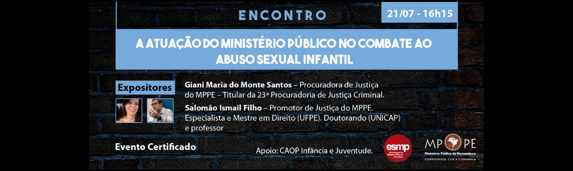 Evento