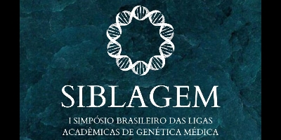 Imagem do Organizador