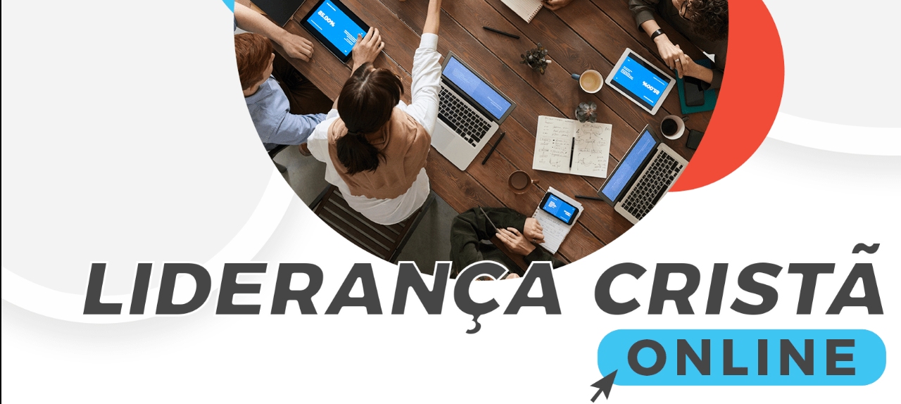 Evento