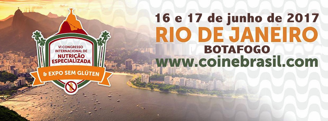 Evento