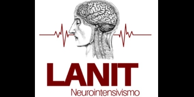 Imagem do Organizador