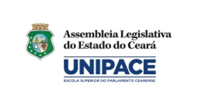 Imagem do Organizador