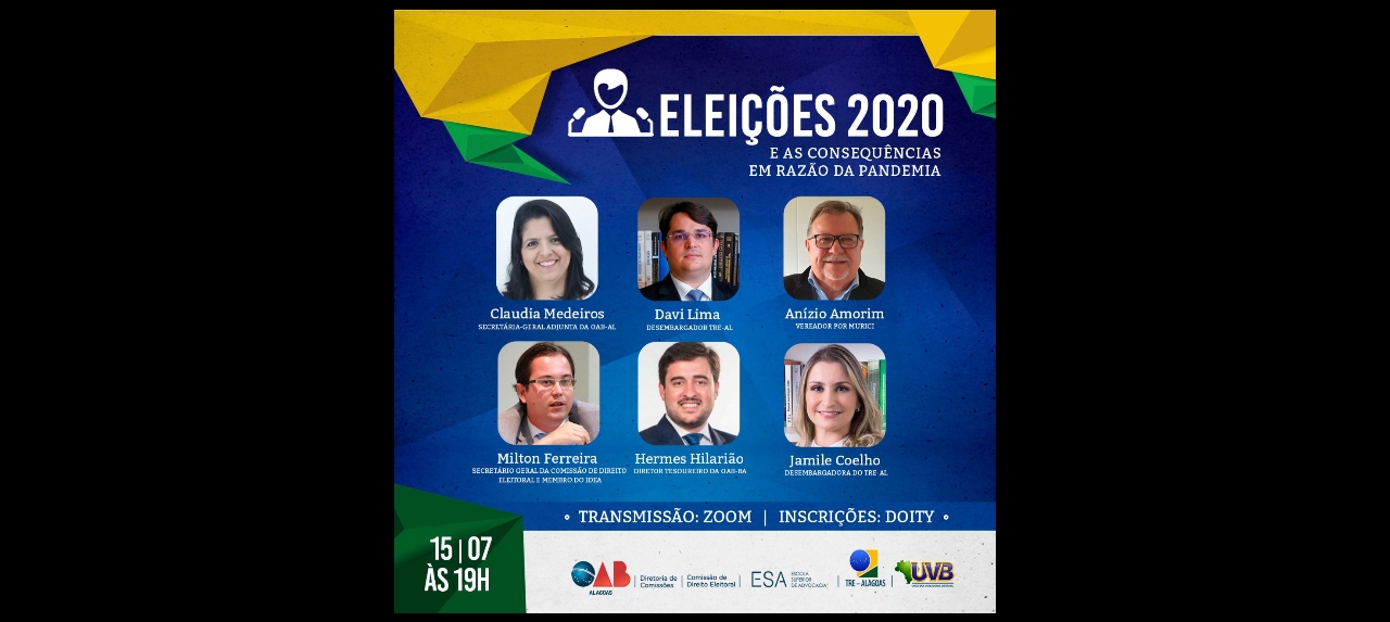 Evento
