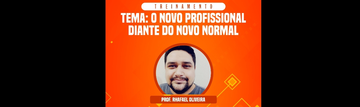 Evento