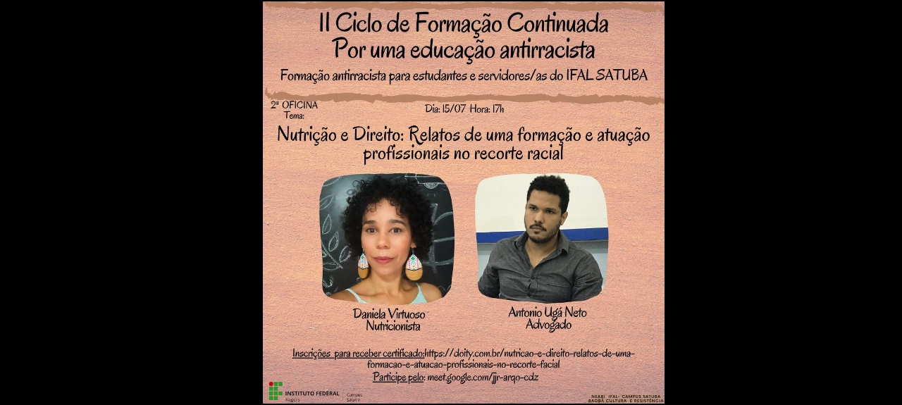 Evento