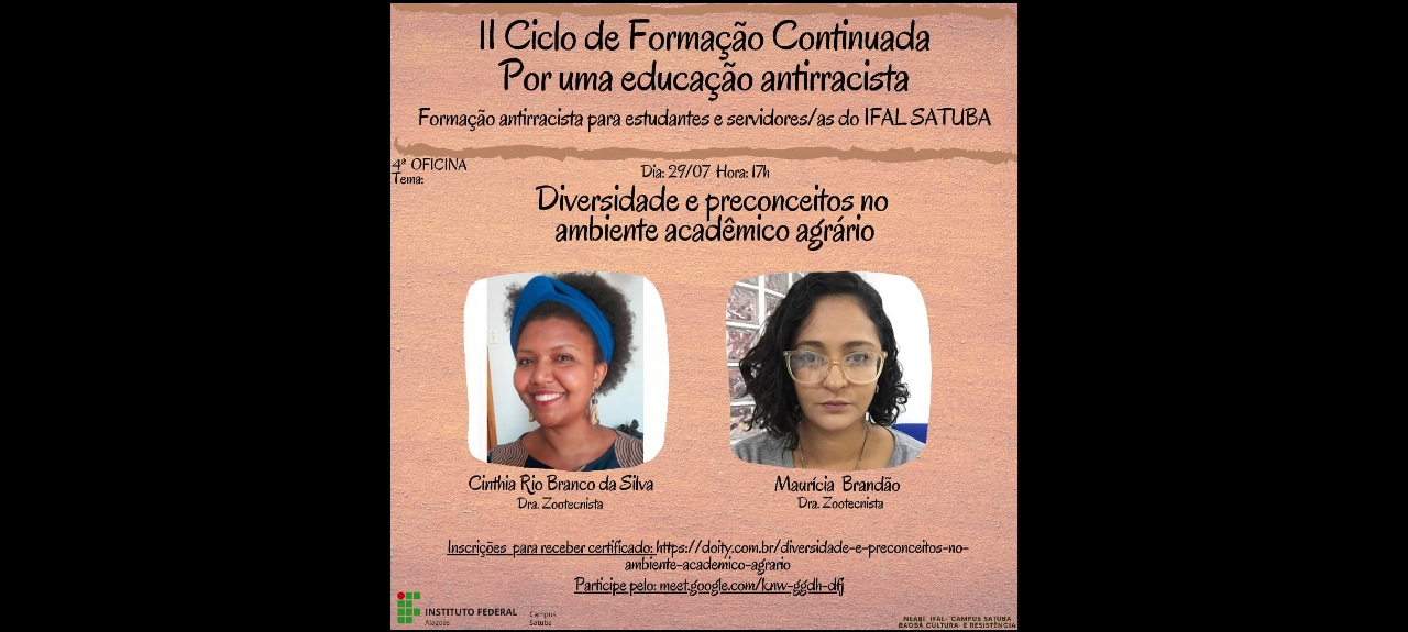 Evento