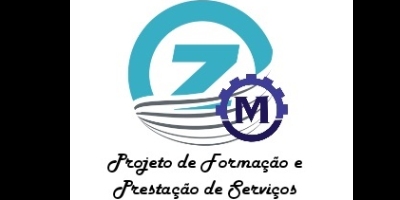 Imagem do Organizador