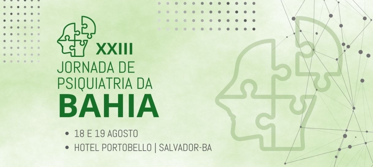 Evento